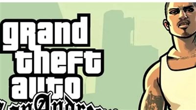 “أقوى الأكواد لتجربة ممتعة” أحدث شفرات جراند ثفت أوتو 5 Grand Theft Auto لعام 2025