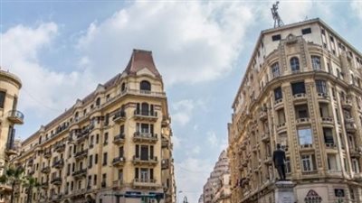 ما هي الحالات التي تمكّنك من إنهاء عقد الإيجار القديم؟