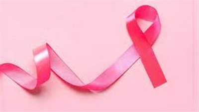 الكشف المبكر عن سرطان الثدي.. أهميته وطرق التشخيص في الوقت المناسب