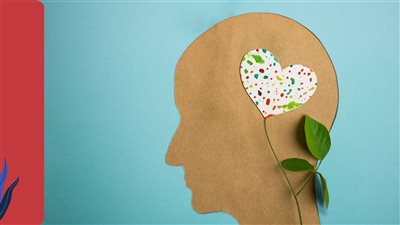 كيفية العناية بالصحة العقلية.. 7 طرق بسيطة سهلة التطبيق