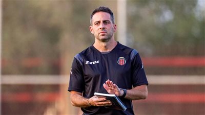 يانيك فيريرا.. من هو مدرب الزمالك المنتظر؟