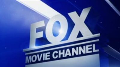 تردد قناة fox news 2025 نايل سات وعرب سات 