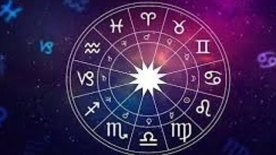  قراءة توقعات الأبراج اليوم 1_7_ 2025