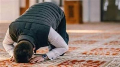  مواقيت الصلاة اليوم الثلاثاء 1 يوليو 2025 بالقاهرة والمحافظات