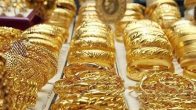 سعر الذهب اليوم الأربعاء 9 يوليو 2025.. عيار 24 دون مصنعية بـ5280 جنيه