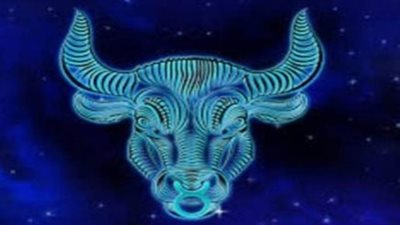 برج الثور وحظك اليوم الثلاثاء 1 يوليو 2025