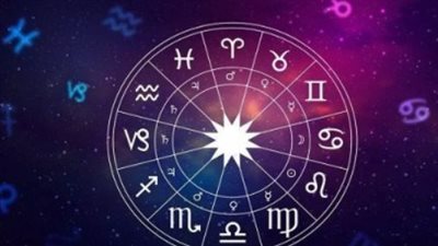 برج السرطان وحظك اليوم الثلاثاء 1 يوليو 2025