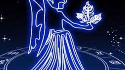 برج العذراء وحظك اليوم الثلاثاء 1 يوليو 2025