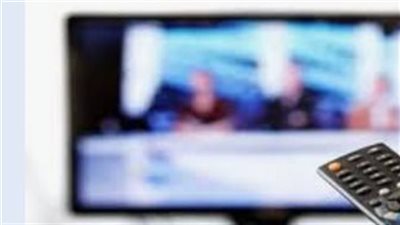 تردد قناة البيارق نيوز الاخبارية العراقية Al-Bairaq News، Iraqi news 2025