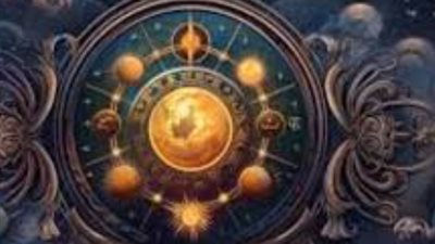 برج العقرب وحظك اليوم الثلاثاء 1 يوليو 2025