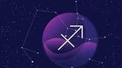 برج القوس وحظك اليوم الثلاثاء 1 يوليو 2025