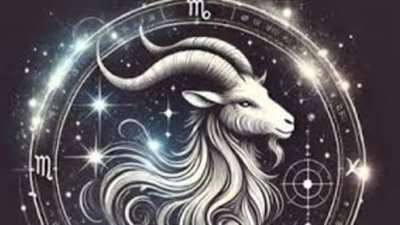 برج الجدي وحظك اليوم الثلاثاء 1 يوليو 2025