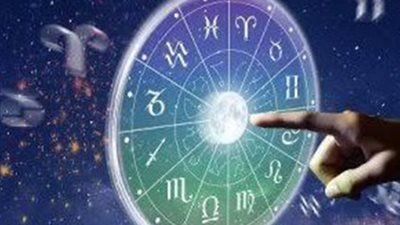 برج الدلو وحظك اليوم الثلاثاء 1 يوليو 2025