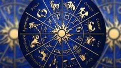 برج الحوت وحظك اليوم الثلاثاء 1 يوليو 2025