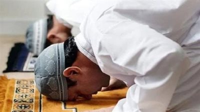 موعد أذان الظهر في مدينة الزقازيق اليوم 1_7_2025