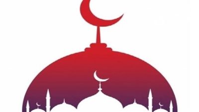 موعد أذان العصر في مدينة المنصورة اليوم 1 يوليو 2025