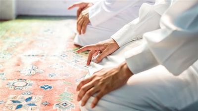  مواقيت الصلاة اليوم 1_7_2025 في قنا