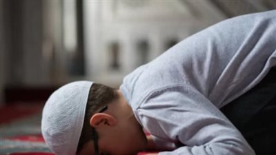 موعد آذان الظهر اليوم 1_7_ 2025 بالقاهرة والمحافظات 