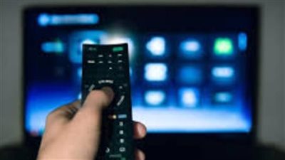 تردد إذاعة الأمن العام الإخبارية الأردنية Radio Amen FM 2025