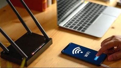 أسعار باقات الإنترنت المنزلي اليوم 1_ 7_ 2025