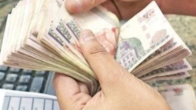 تفاصيل الزيادة الجديدة في المرتبات 2025