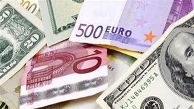  أسعار العملات العربية والأجنبية أمام الجنيه اليوم الثلاثاء 1 يوليو 2025