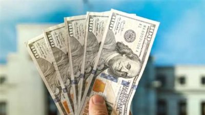 سعر الدولار الأمريكي في ختام تعاملات اليوم الأربعاء