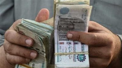بدء صرف معاشات شهر يوليو اليوم بزيادة 15%