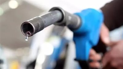 أسعار البنزين والسولار في مصر اليوم الثلاثاء 1 يوليو 2025