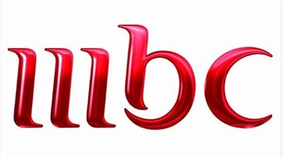 لأروع البرامج الجديدة.. تردد قناة ام بي سي مصر Mbc 2025
