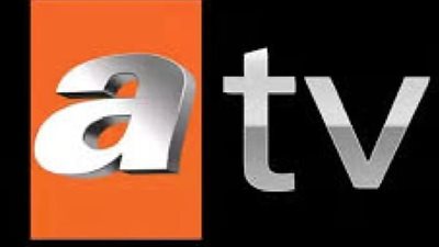 تردد قناة «ATV» التركية 2025 على النايل سات وعرب سات