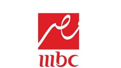 ثبتها الآن.. تردد قناة ام بي سي مصر MBC MASR الجديد 2025