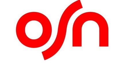 تردد قناة OSN First أو اس ان فرست اتش دي HD الجديد 2025