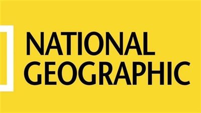 بخطوات بسيطة.. كيفية مشاهدة National Geographic 2025