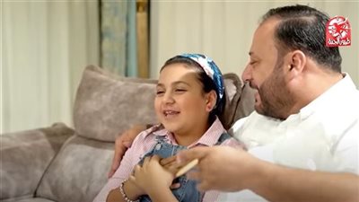 دلوقتي الأغاني الأجمل للصغار.. تردد طيور الجنة 2025 بيبي هتخلي أولادك يرقصوا بفرحة