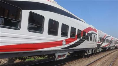 السكة الحديد: تشغيل القطار الثاني لتيسير العودة الطوعية للسودانيين غدا