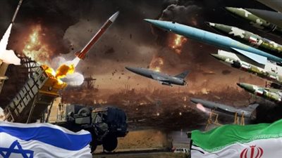 ماذا أسفرت المواجهة الأخيرة التي استمرت 12 يومًا بين تل أبيب وطهران؟