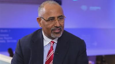 كيف ترسم حكمة الزُبيدي خارطة مستقبل جنوب اليمن؟