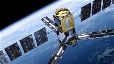 تردد قناة خليل الرحمن Hebron Sat TV الجديد 2025