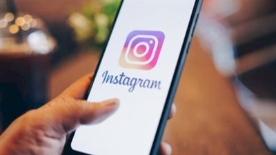 كيف تنشئ حساب إنستجرام Instagram جديدا بسهولة؟