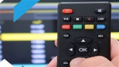 تردد قناة أوكرانيا الآن UAAN TV الجديد 2025