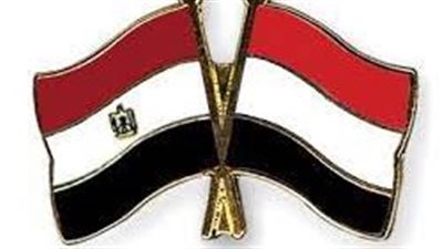 خطوات تجديد الإقامة لليمنيين في مصر.. إجراءات مبسطة وعلاقات أخوية راسخة