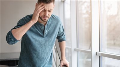 أسباب الصداع في الجانب الأيمن وكيفية علاجه