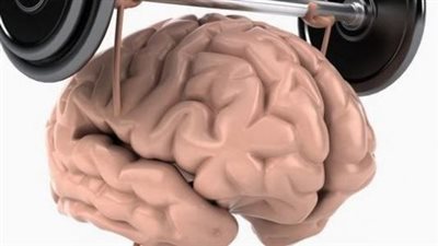 10 تمارين لتعزيز الذكاء والذاكرة أبرزها الشطرنج