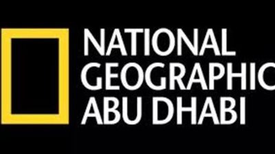 تردد قناة ناشيونال جيوغرافيك على القمر الصناعي نايل سات 2025 لعشاق ومحبي الطبيعة الخلابة