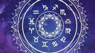 قراءة توقعات الأبراج وحظك اليوم الأربعاء 2_7_2025