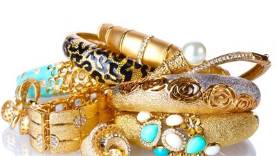 أسعار الذهب في مصر اليوم 2 يوليو 2025.. عيار 21: 4650 جنيهًا