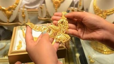 أسعار الذهب في مصر اليوم 2 يوليو 2025.. عيار 24: 5257 جنيهًا