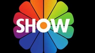 تردد قناة شو تي في Show TV 2025