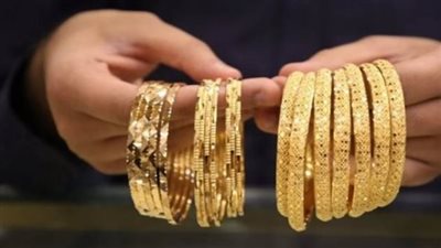 آخر تطورات سعر الذهب اليوم الأربعاء 2 يوليو 2025 في مصر